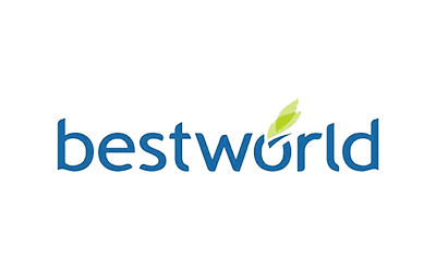 bestworld